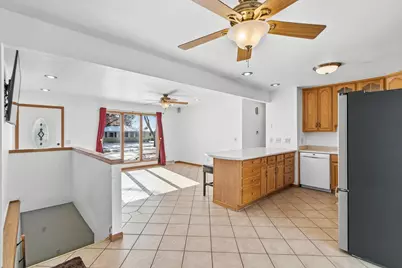 137 Belmont Road, Madison, WI 53714 - Photo 3