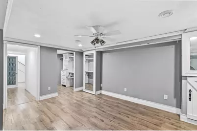 137 Belmont Road, Madison, WI 53714 - Photo 19