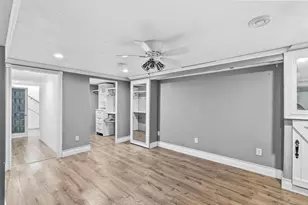 137 Belmont Rd, Madison, WI 53714 - Photo 19