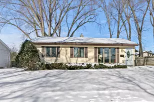 137 Belmont Rd, Madison, WI 53714 - Photo 33