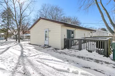 137 Belmont Road, Madison, WI 53714 - Photo 31
