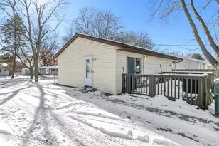 137 Belmont Rd, Madison, WI 53714 - Photo 31