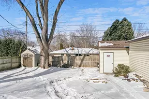 137 Belmont Rd, Madison, WI 53714 - Photo 25