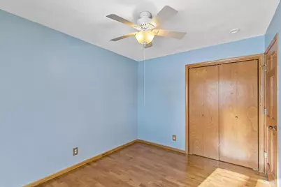 137 Belmont Road, Madison, WI 53714 - Photo 15