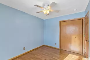 137 Belmont Rd, Madison, WI 53714 - Photo 15