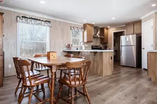 11447 S County Rd K Rd, Beloit, WI 53511 - Photo 19