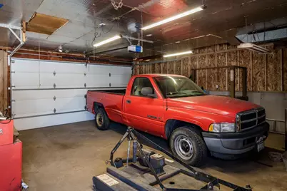 11447 S County Rd K Road, Beloit, WI 53511 - Photo 47