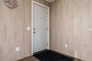 11447 S County Rd K Rd, Beloit, WI 53511 - Photo 15