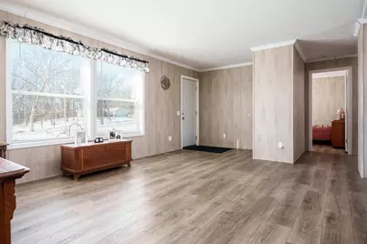 11447 S County Rd K Road, Beloit, WI 53511 - Photo 17