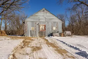 11447 S County Rd K Rd, Beloit, WI 53511 - Photo 45