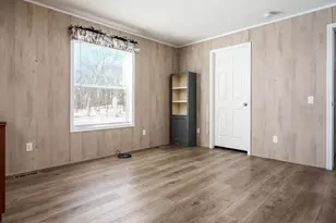 11447 S County Rd K Rd, Beloit, WI 53511 - Photo 29