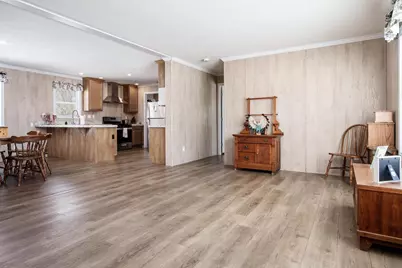 11447 S County Rd K Road, Beloit, WI 53511 - Photo 13