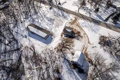 11447 S County Rd K Road, Beloit, WI 53511 - Photo 51