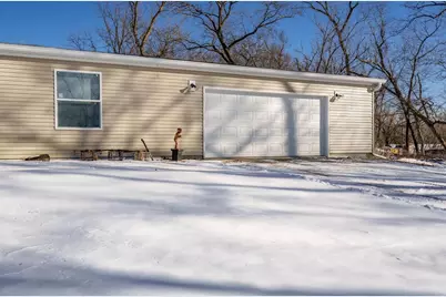 11447 S County Rd K Road, Beloit, WI 53511 - Photo 7