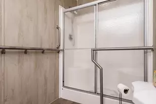 11447 S County Rd K Rd, Beloit, WI 53511 - Photo 31