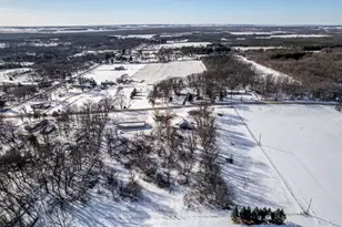 11447 S County Rd K Rd, Beloit, WI 53511 - Photo 41