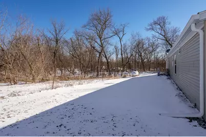 11447 S County Rd K Road, Beloit, WI 53511 - Photo 43