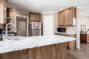 11447 S County Rd K Rd, Beloit, WI 53511 - Photo 21