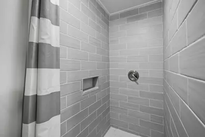 1317 Ellen Avenue, Madison, WI 53716 - Photo 29