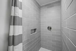 1317 Ellen Ave, Madison, WI 53716 - Photo 29