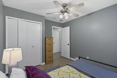 1317 Ellen Avenue, Madison, WI 53716 - Photo 21