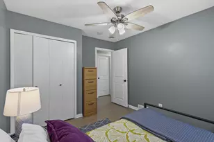 1317 Ellen Ave, Madison, WI 53716 - Photo 21