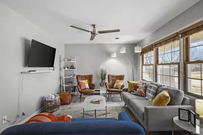 1317 Ellen Avenue, Madison, WI 53716 - Photo 11