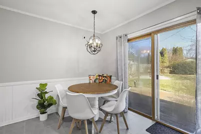 1317 Ellen Avenue, Madison, WI 53716 - Photo 9