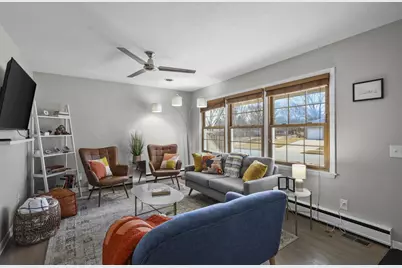 1317 Ellen Avenue, Madison, WI 53716 - Photo 13