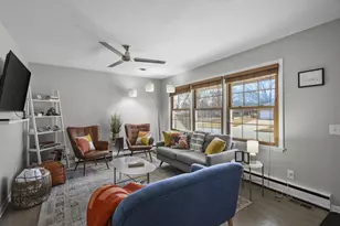 1317 Ellen Ave, Madison, WI 53716 - Photo 13