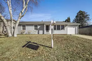 1317 Ellen Ave, Madison, WI 53716 - Photo 39