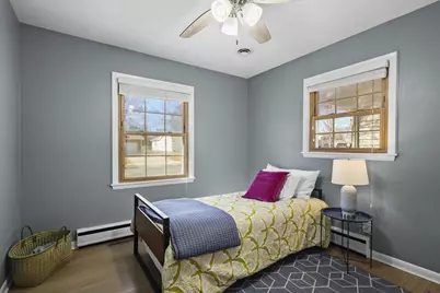 1317 Ellen Avenue, Madison, WI 53716 - Photo 19