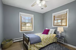 1317 Ellen Ave, Madison, WI 53716 - Photo 19