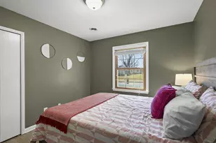 1317 Ellen Ave, Madison, WI 53716 - Photo 23