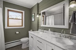 1317 Ellen Ave, Madison, WI 53716 - Photo 15