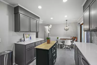 1317 Ellen Avenue, Madison, WI 53716 - Photo 7