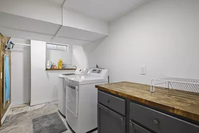 1317 Ellen Avenue, Madison, WI 53716 - Photo 33