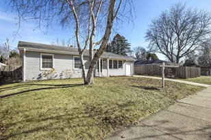 1317 Ellen Ave, Madison, WI 53716 - Photo 35