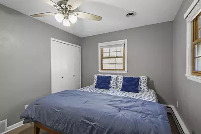 1317 Ellen Avenue, Madison, WI 53716 - Photo 17