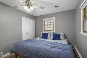 1317 Ellen Ave, Madison, WI 53716 - Photo 17