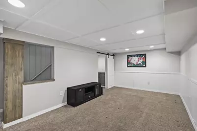 1317 Ellen Avenue, Madison, WI 53716 - Photo 31