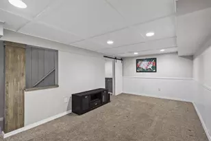 1317 Ellen Ave, Madison, WI 53716 - Photo 31