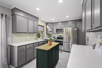 1317 Ellen Avenue, Madison, WI 53716 - Photo 5