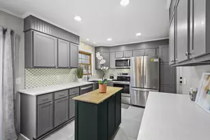 1317 Ellen Ave, Madison, WI 53716 - Photo 5