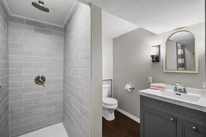 1317 Ellen Avenue, Madison, WI 53716 - Photo 27