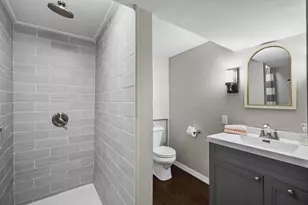 1317 Ellen Ave, Madison, WI 53716 - Photo 27