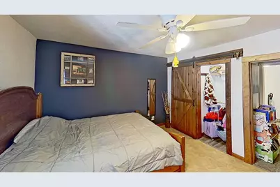 W6180 Main Street, Burnett, WI 53922 - Photo 9