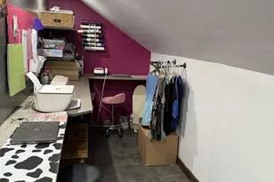 W6180 Main St, Burnett, WI 53922 - Photo 17