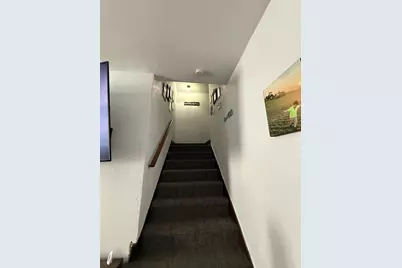 W6180 Main Street, Burnett, WI 53922 - Photo 19