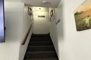 W6180 Main St, Burnett, WI 53922 - Photo 19